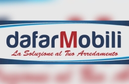 DafarMobili